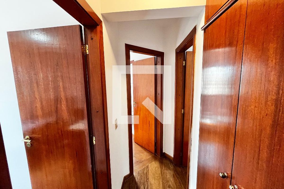 Apartamento, 3 quartos, 119 m² - Foto 38