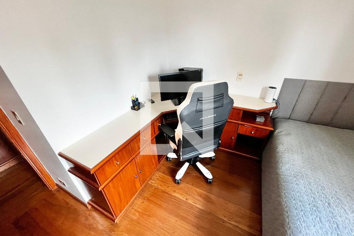 Apartamento, 3 quartos, 119 m² - Foto 74
