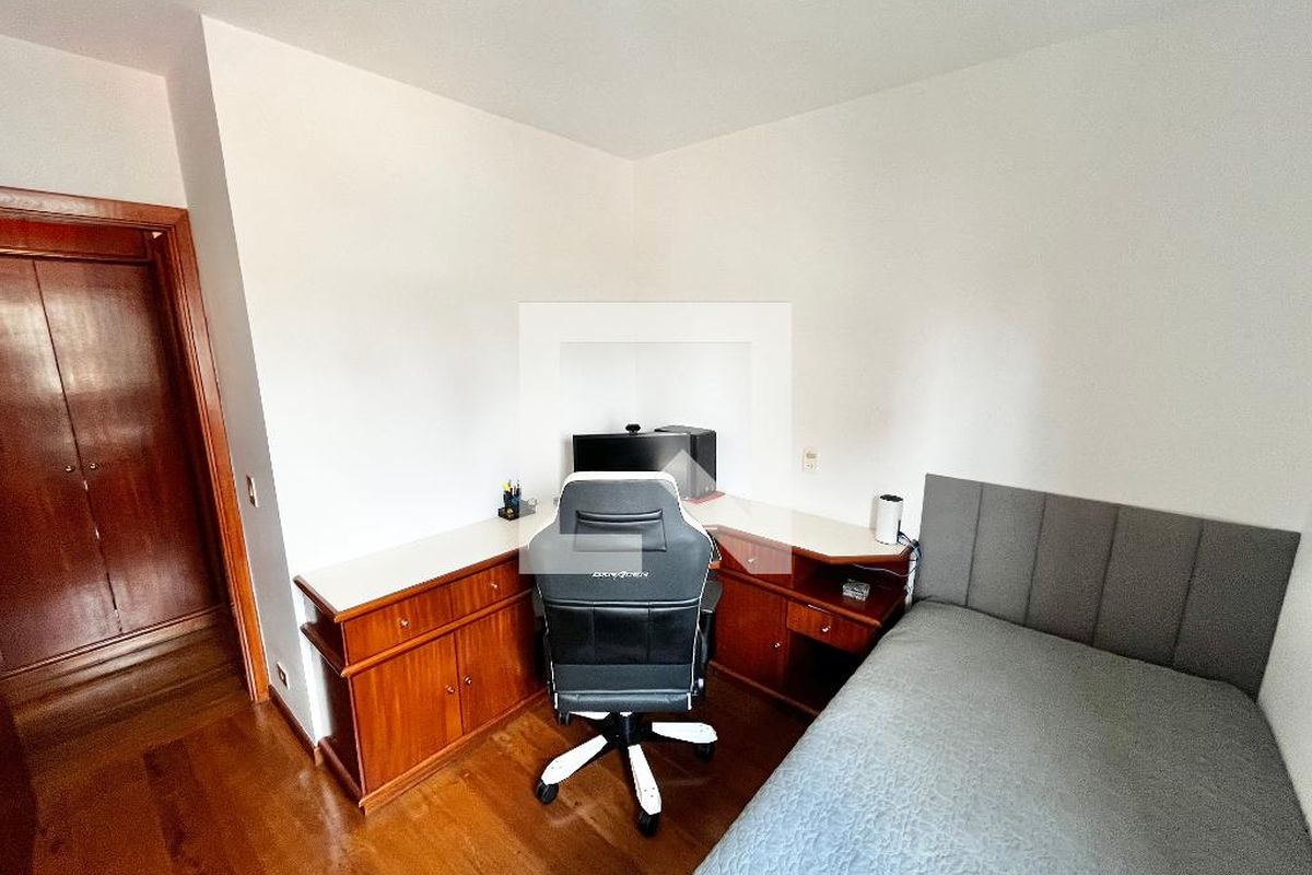 Apartamento, 3 quartos, 119 m² - Foto 68