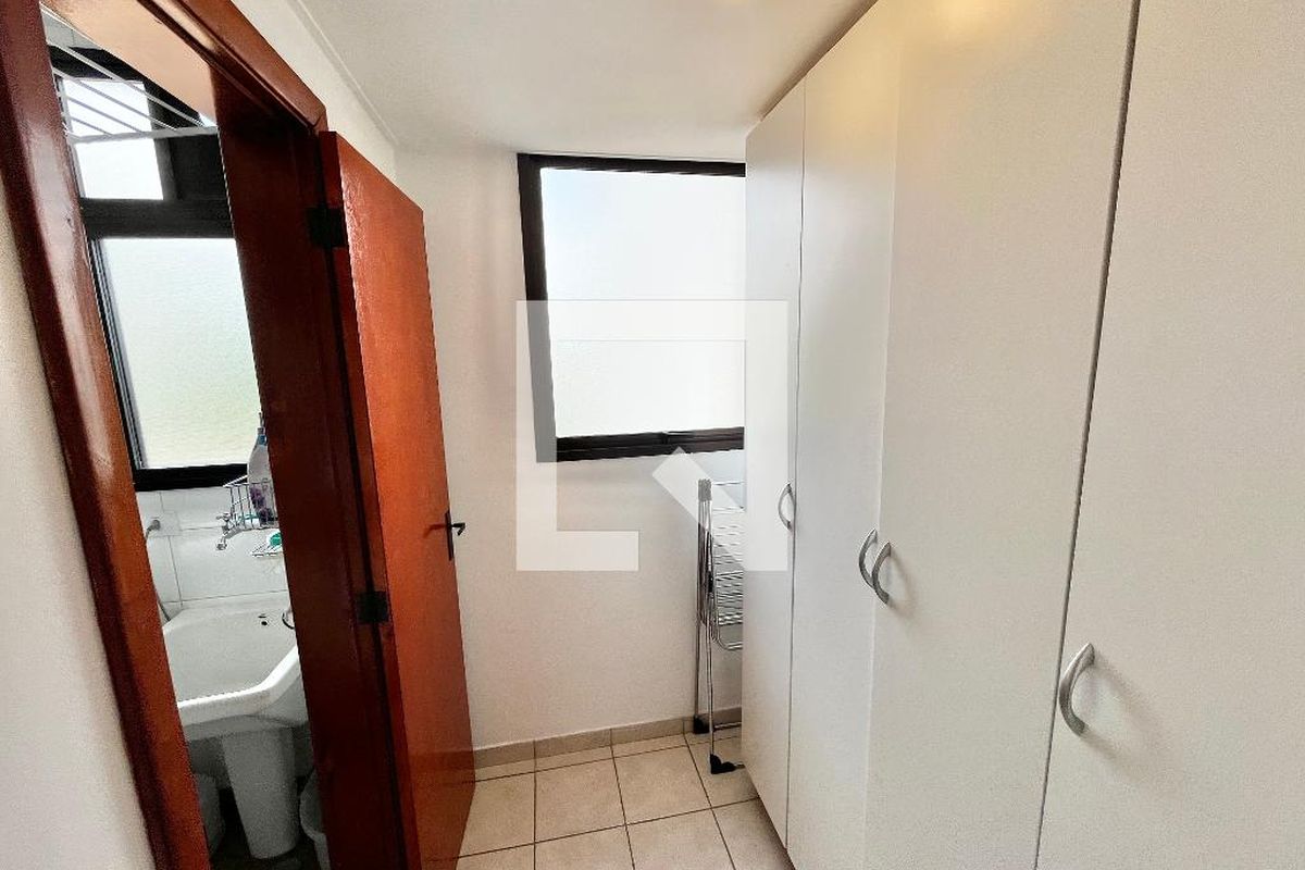 Apartamento, 3 quartos, 119 m² - Foto 158