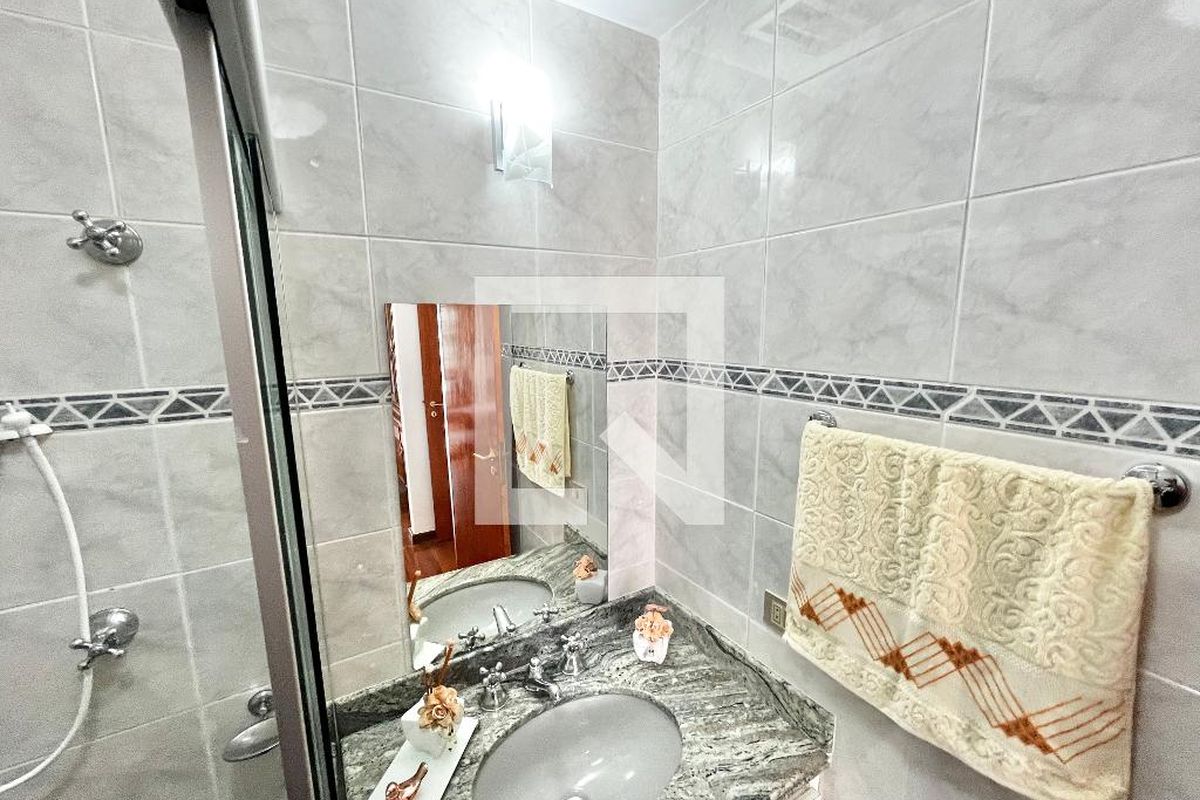 Apartamento, 3 quartos, 119 m² - Foto 124