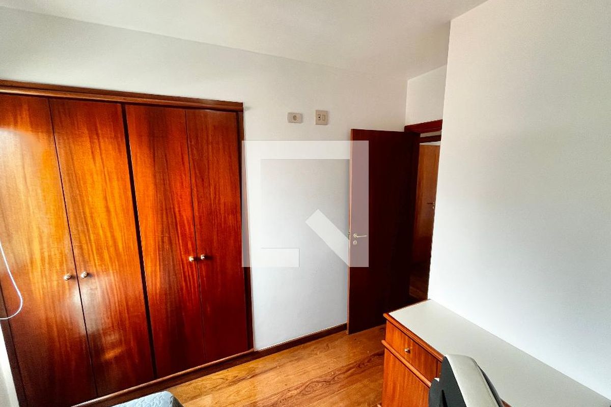 Apartamento, 3 quartos, 119 m² - Foto 70