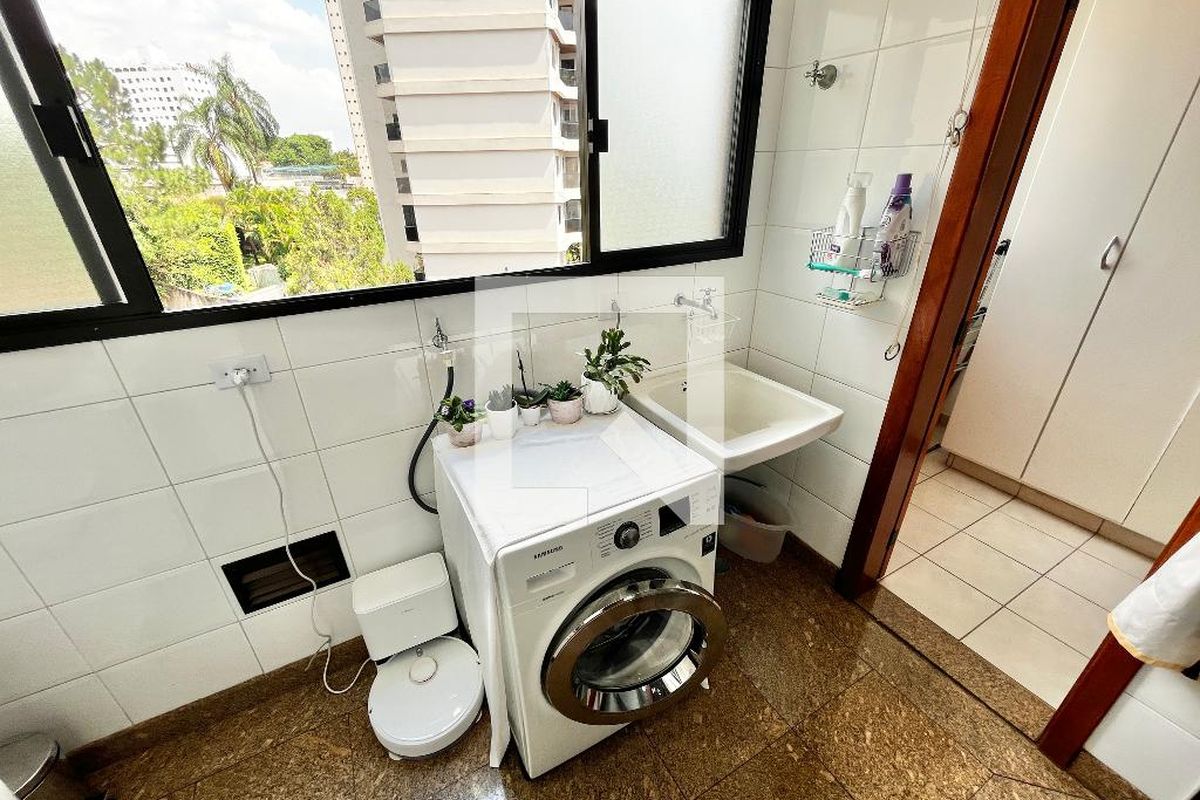 Apartamento, 3 quartos, 119 m² - Foto 152