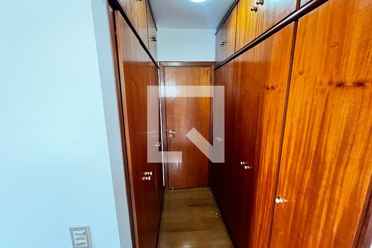 Apartamento, 3 quartos, 119 m² - Foto 88