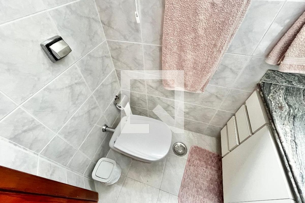 Apartamento, 3 quartos, 119 m² - Foto 56