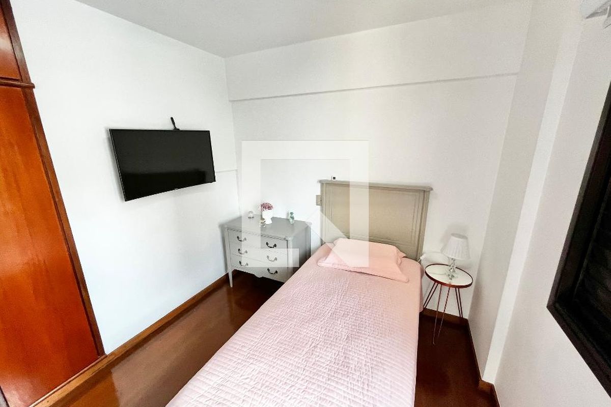Apartamento, 3 quartos, 119 m² - Foto 44