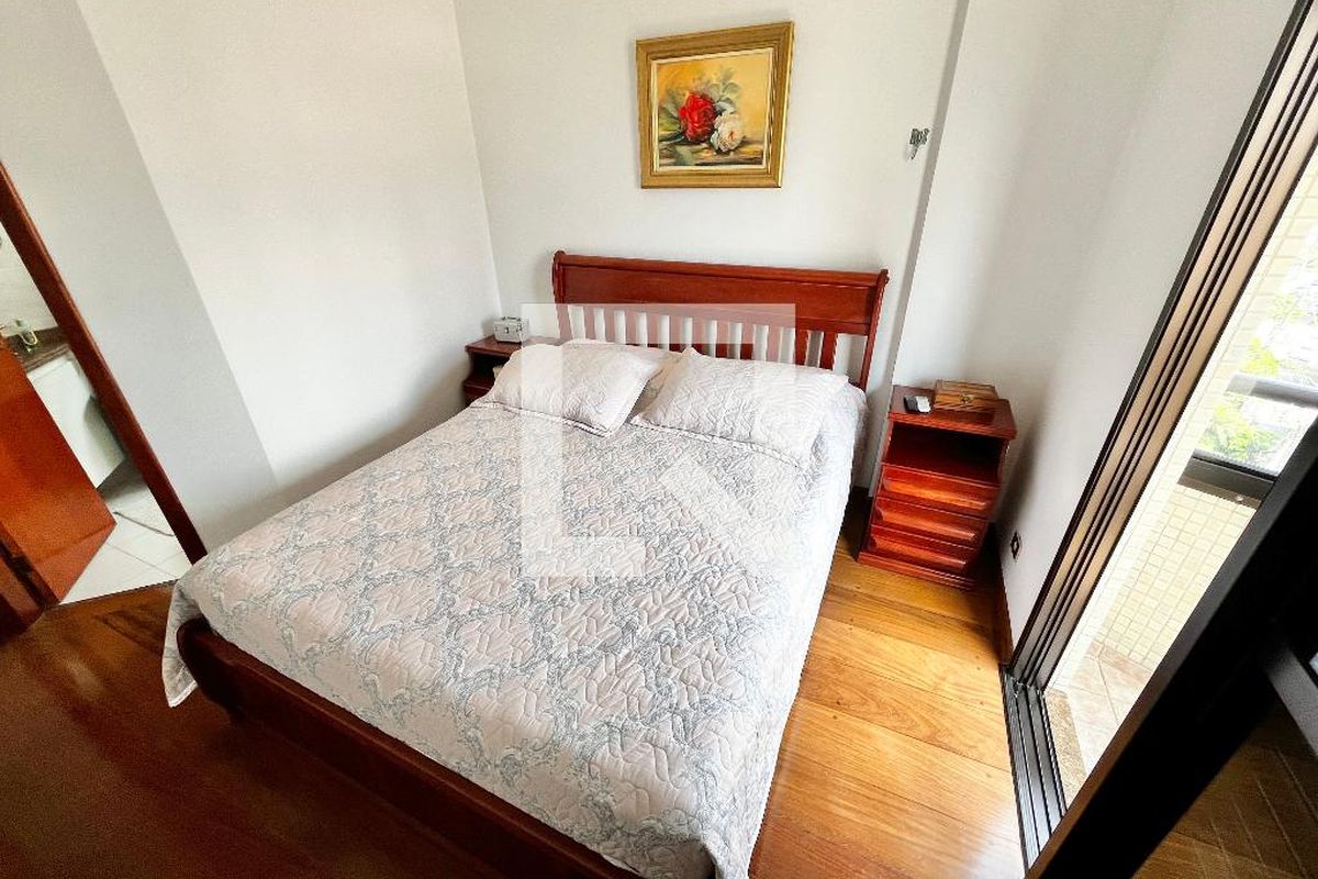 Apartamento, 3 quartos, 119 m² - Foto 80