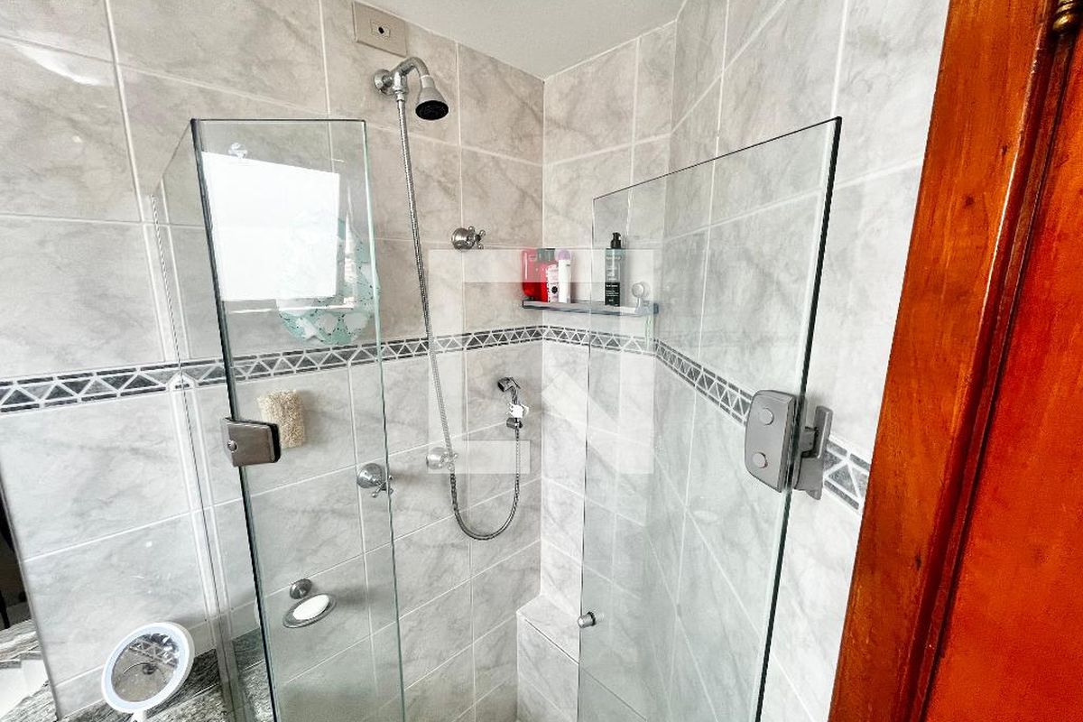 Apartamento, 3 quartos, 119 m² - Foto 58