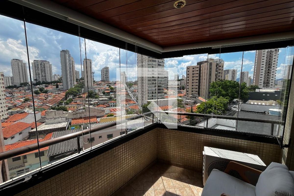 Apartamento, 3 quartos, 119 m² - Foto 26