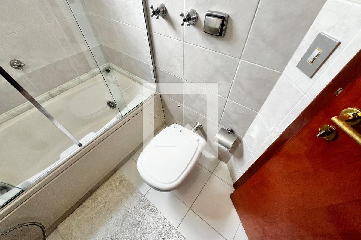 Apartamento, 3 quartos, 119 m² - Foto 98