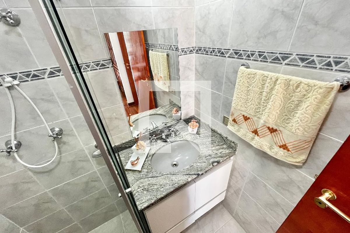 Apartamento, 3 quartos, 119 m² - Foto 126