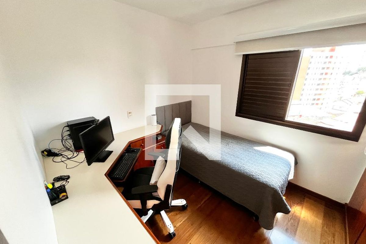 Apartamento, 3 quartos, 119 m² - Foto 66