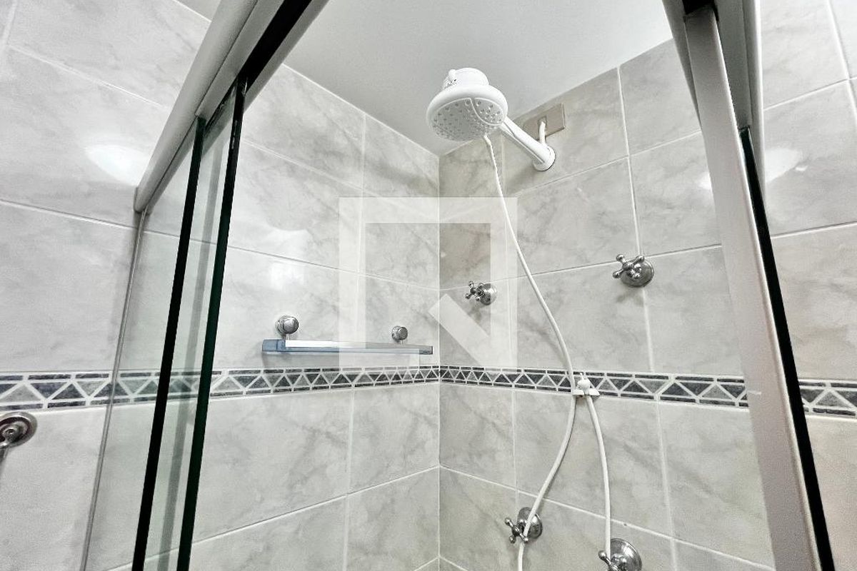 Apartamento, 3 quartos, 119 m² - Foto 130