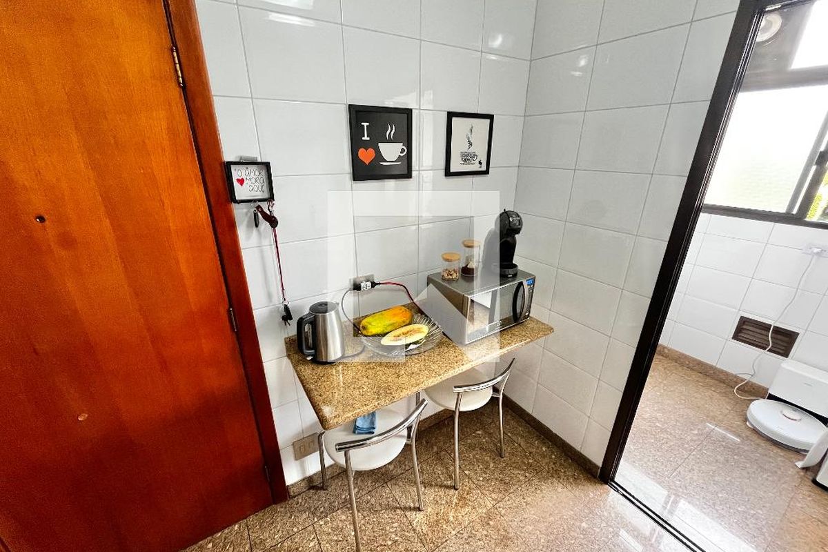 Apartamento, 3 quartos, 119 m² - Foto 140