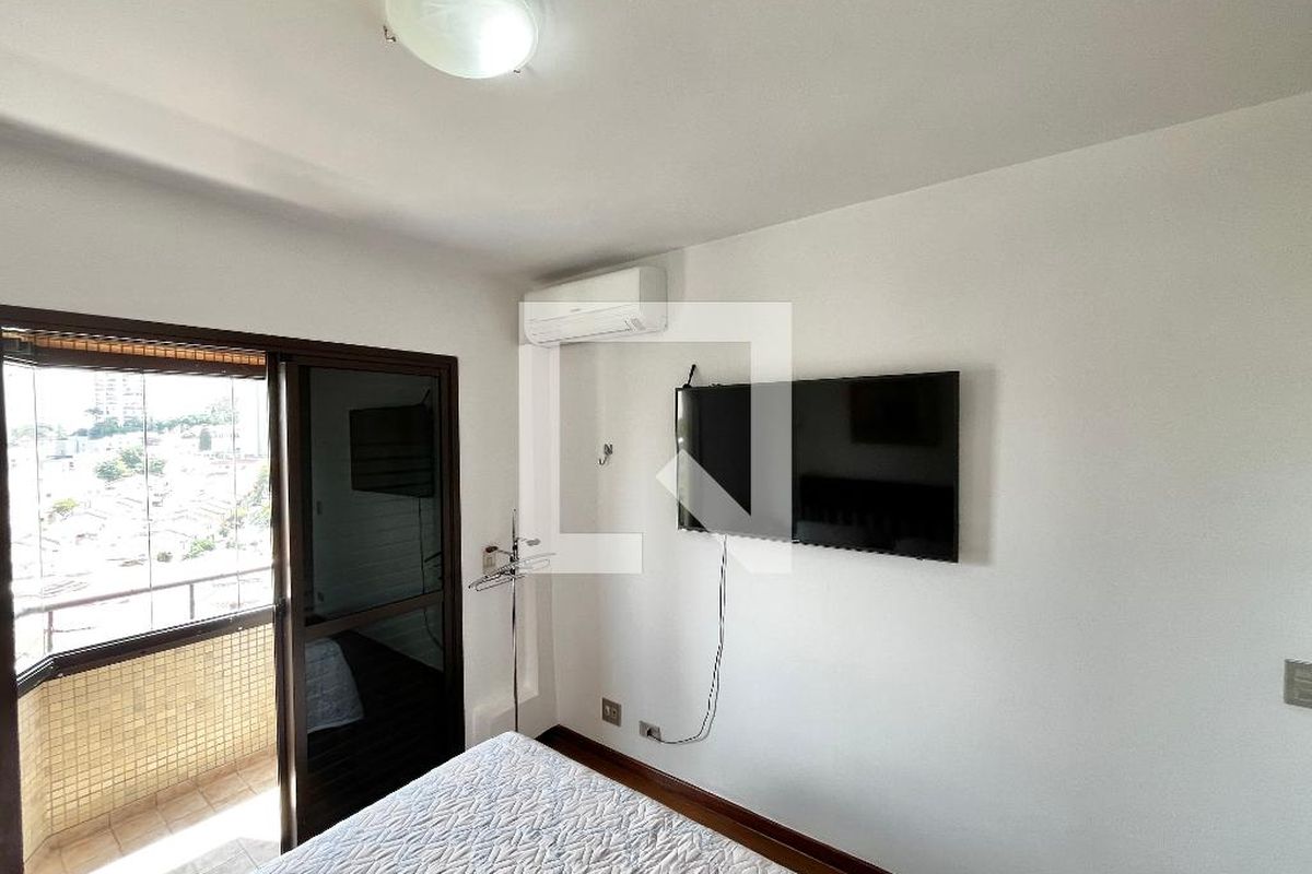 Apartamento, 3 quartos, 119 m² - Foto 84
