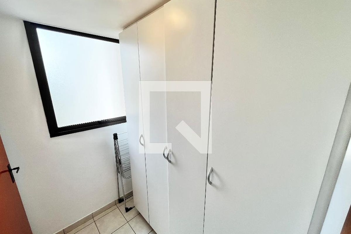 Apartamento, 3 quartos, 119 m² - Foto 160