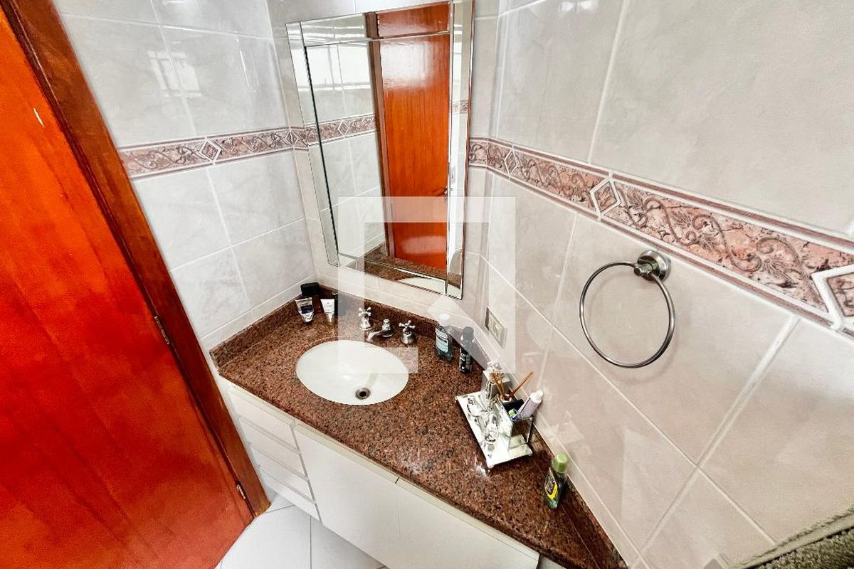 Apartamento, 3 quartos, 119 m² - Foto 92