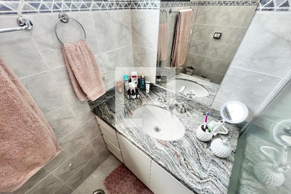 Apartamento, 3 quartos, 119 m² - Foto 50