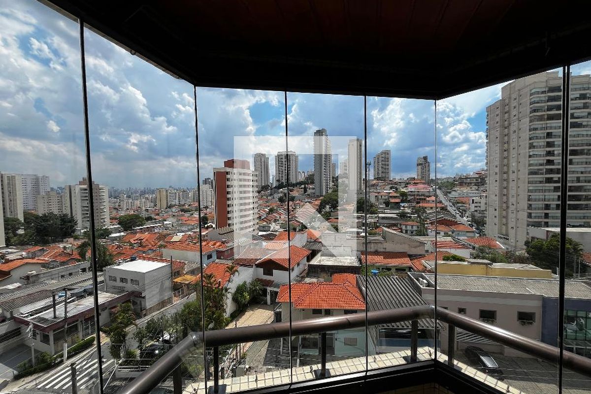 Apartamento, 3 quartos, 119 m² - Foto 116