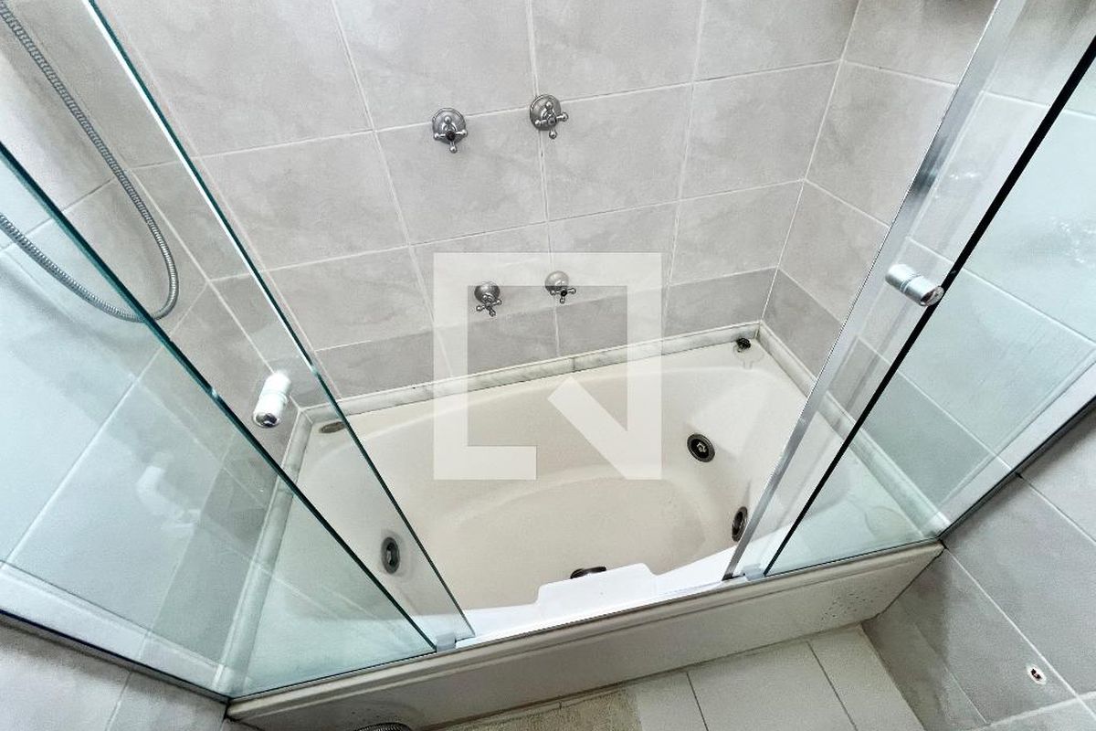 Apartamento, 3 quartos, 119 m² - Foto 106