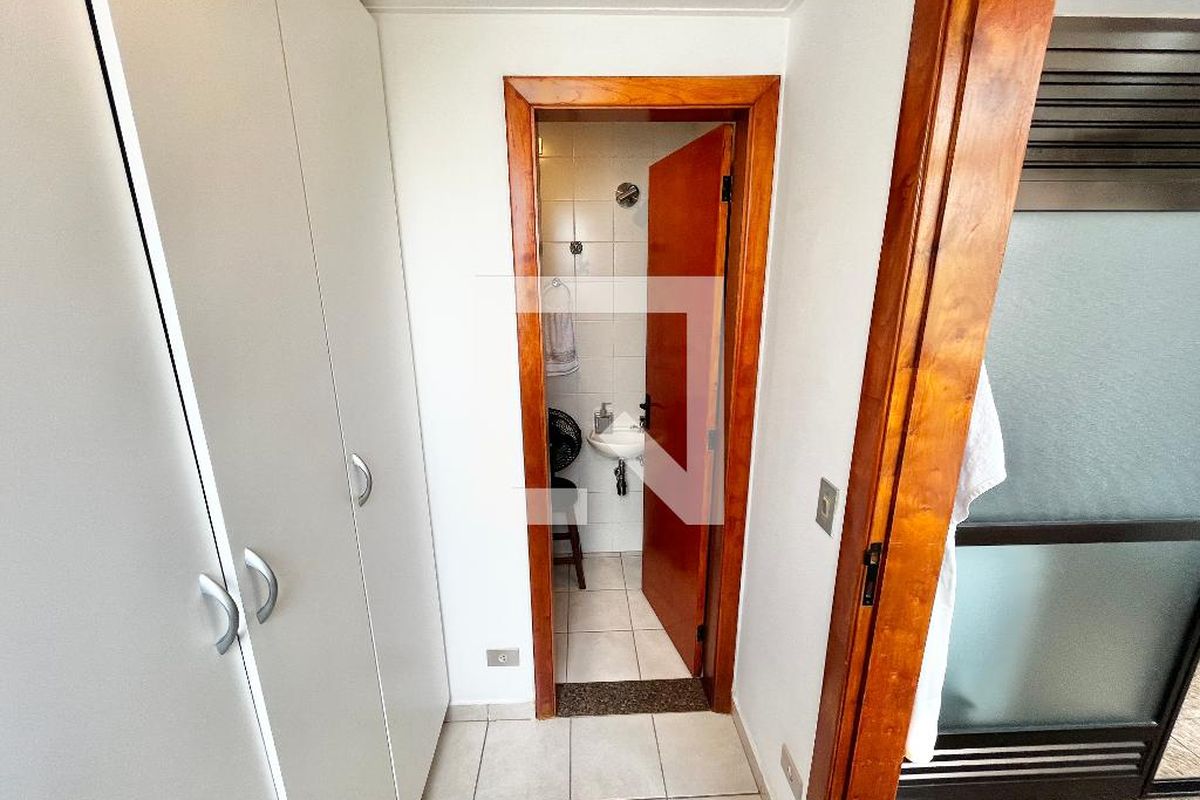 Apartamento, 3 quartos, 119 m² - Foto 164