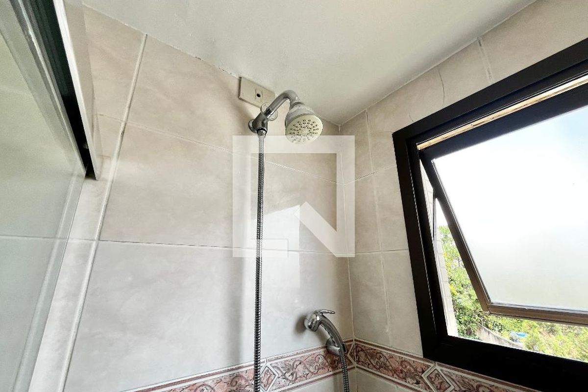 Apartamento, 3 quartos, 119 m² - Foto 102
