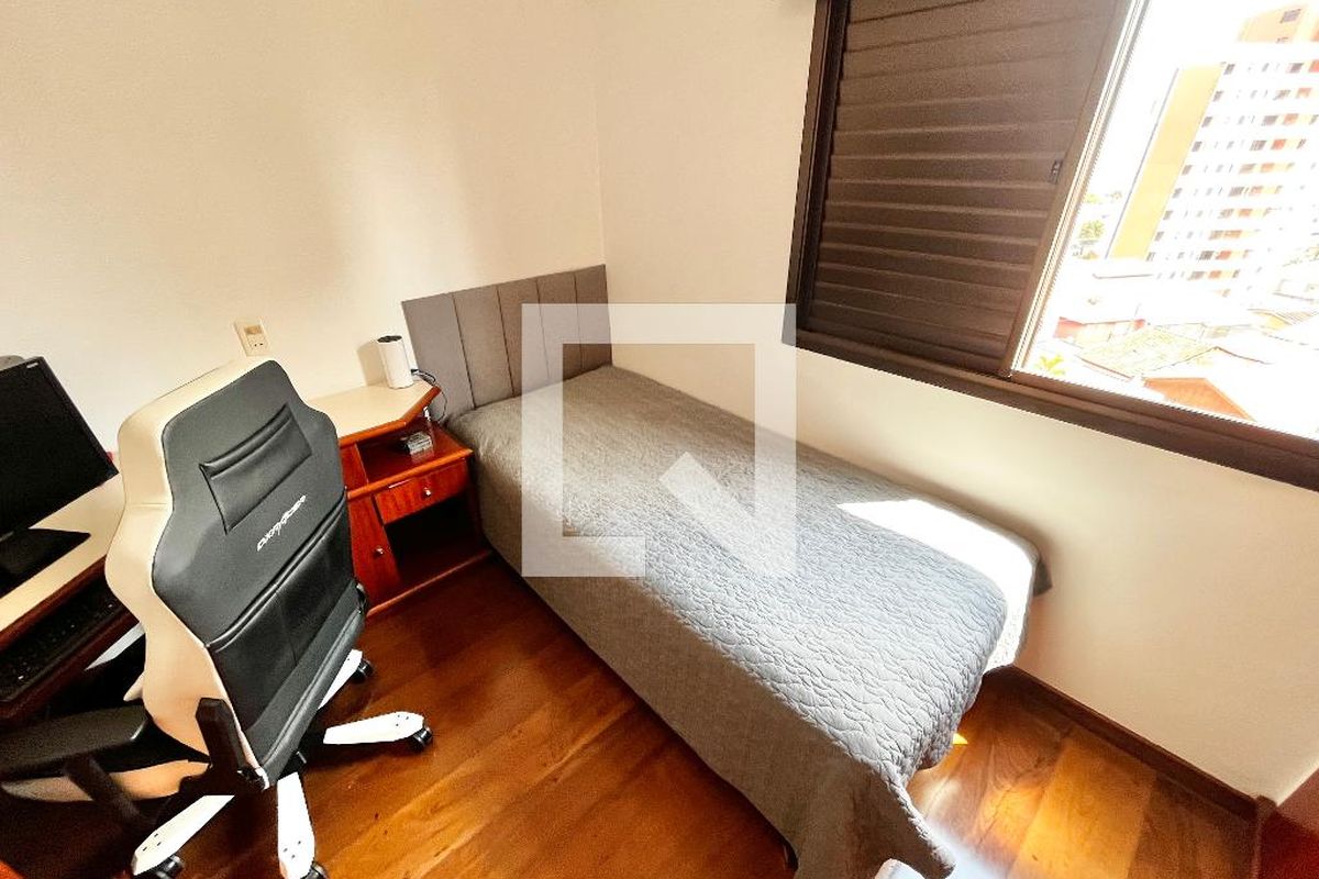Apartamento, 3 quartos, 119 m² - Foto 76