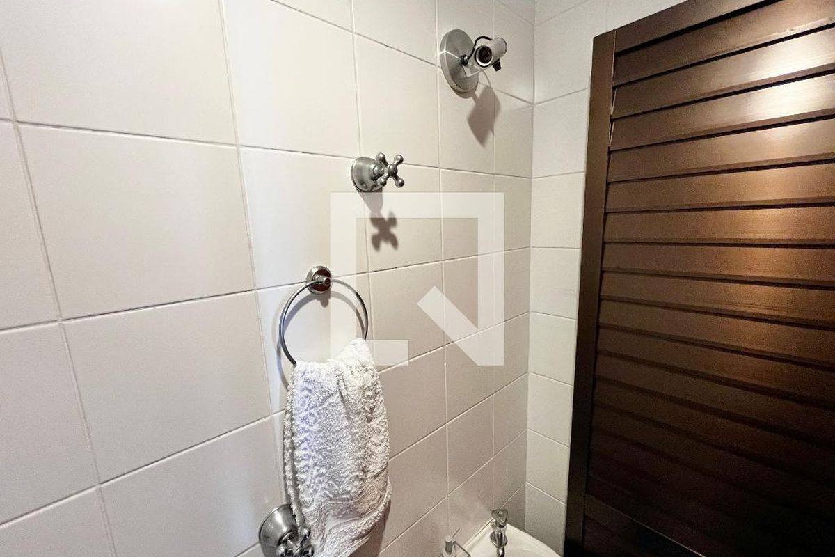 Apartamento, 3 quartos, 119 m² - Foto 170