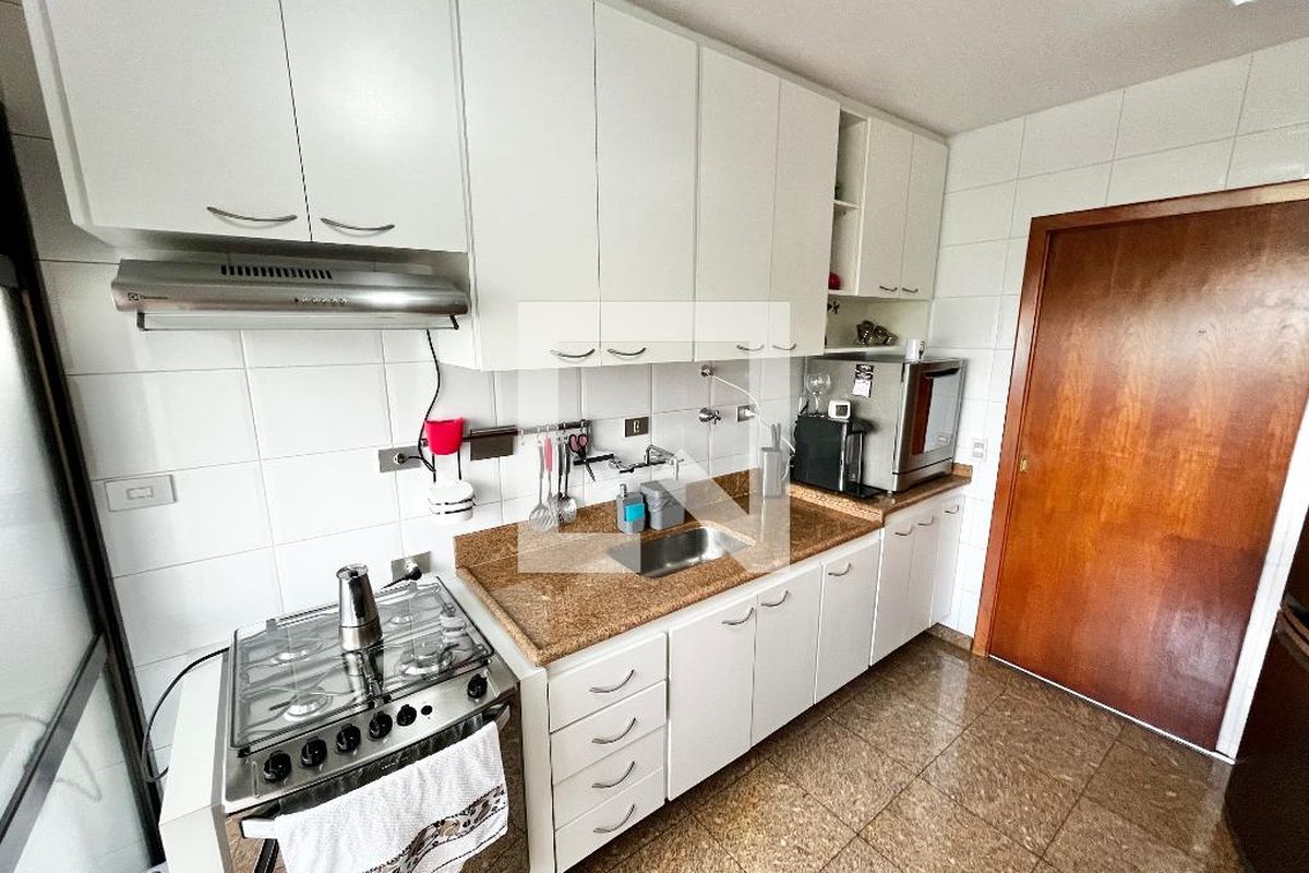 Apartamento, 3 quartos, 119 m² - Foto 144