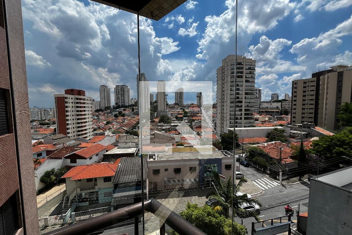 Apartamento, 3 quartos, 119 m² - Foto 32