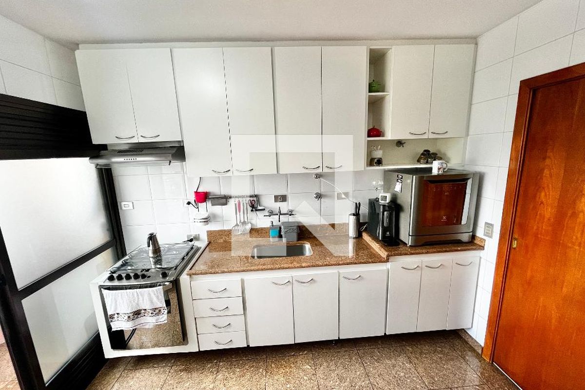 Apartamento, 3 quartos, 119 m² - Foto 138