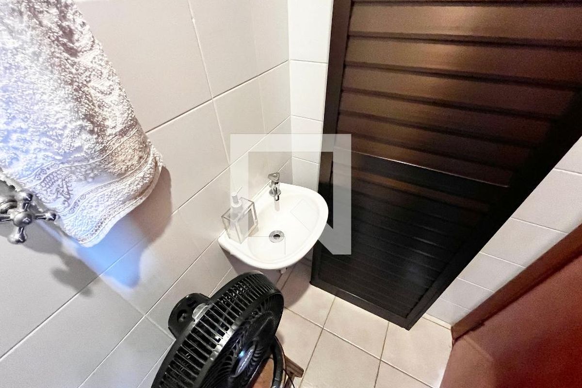 Apartamento, 3 quartos, 119 m² - Foto 168