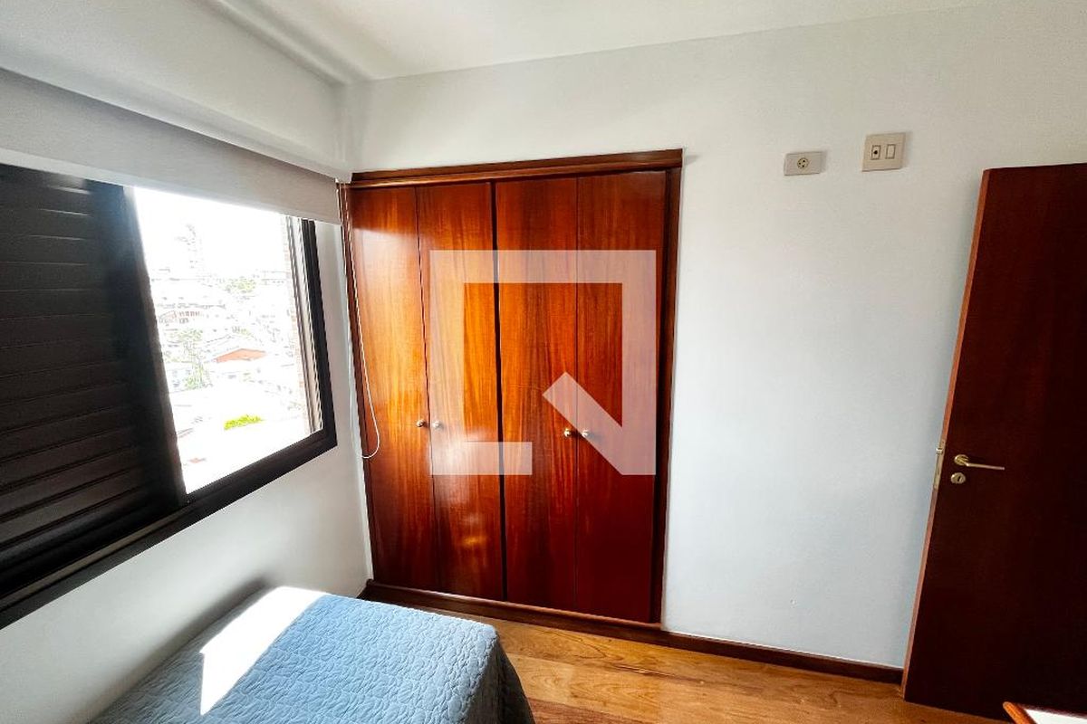 Apartamento, 3 quartos, 119 m² - Foto 72