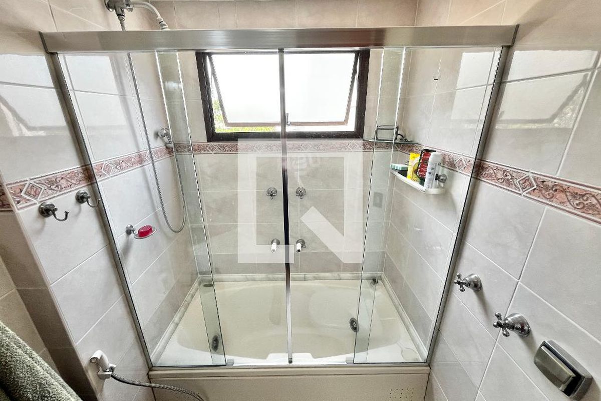 Apartamento, 3 quartos, 119 m² - Foto 100