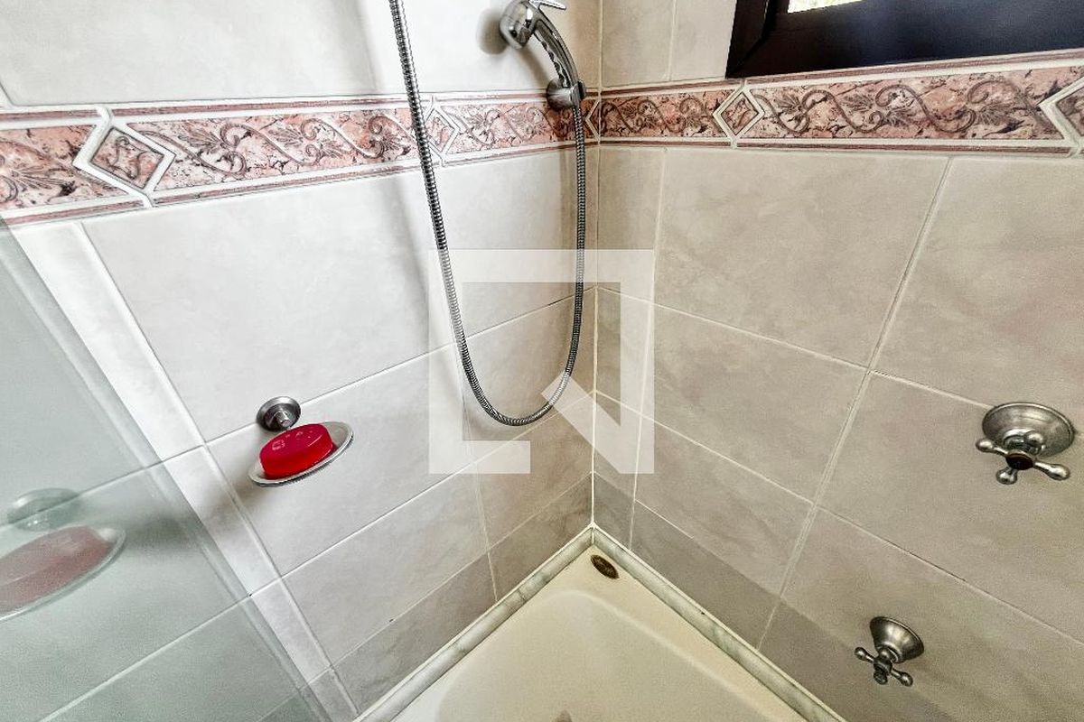 Apartamento, 3 quartos, 119 m² - Foto 104