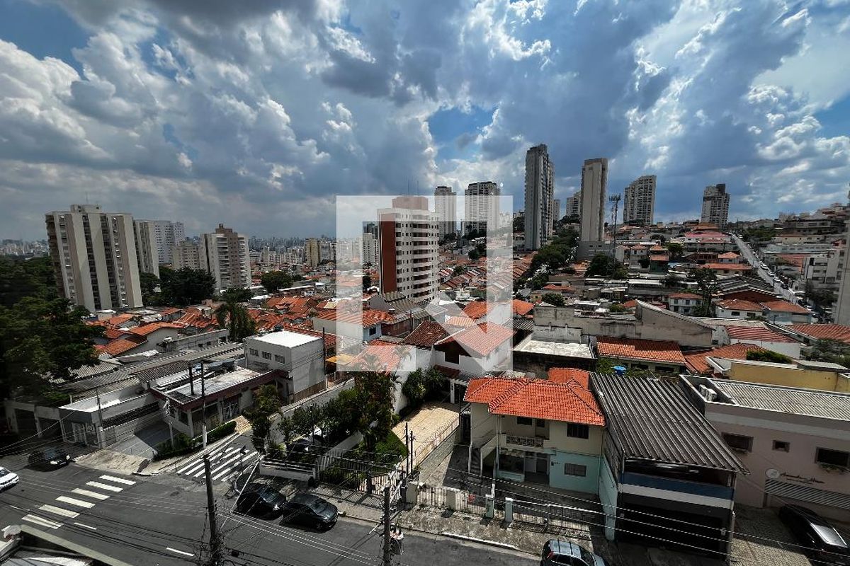 Apartamento, 3 quartos, 119 m² - Foto 118