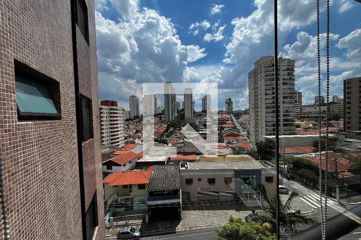 Apartamento, 3 quartos, 119 m² - Foto 36