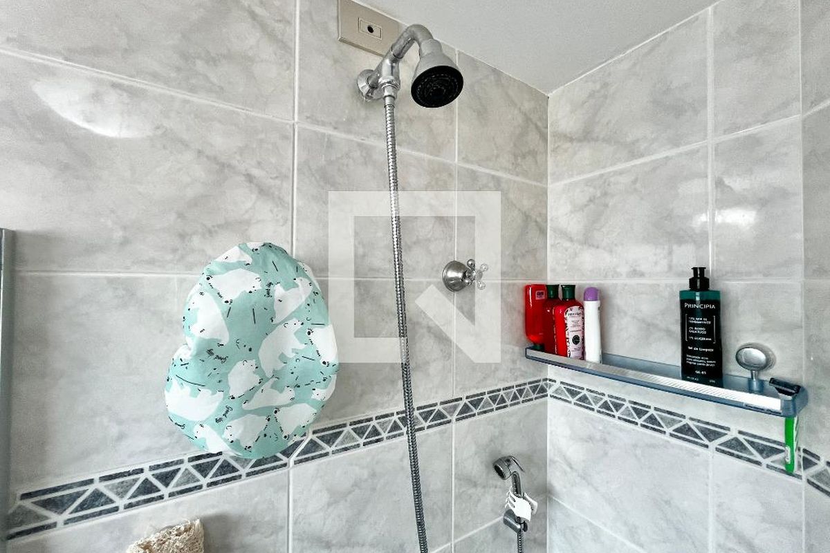 Apartamento, 3 quartos, 119 m² - Foto 62