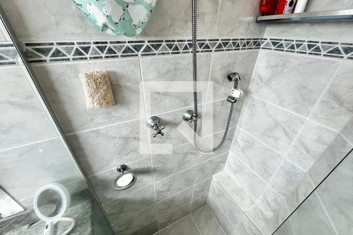 Apartamento, 3 quartos, 119 m² - Foto 64
