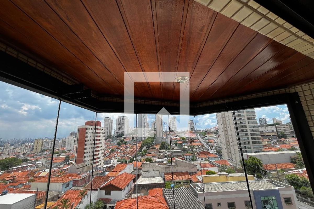 Apartamento, 3 quartos, 119 m² - Foto 120