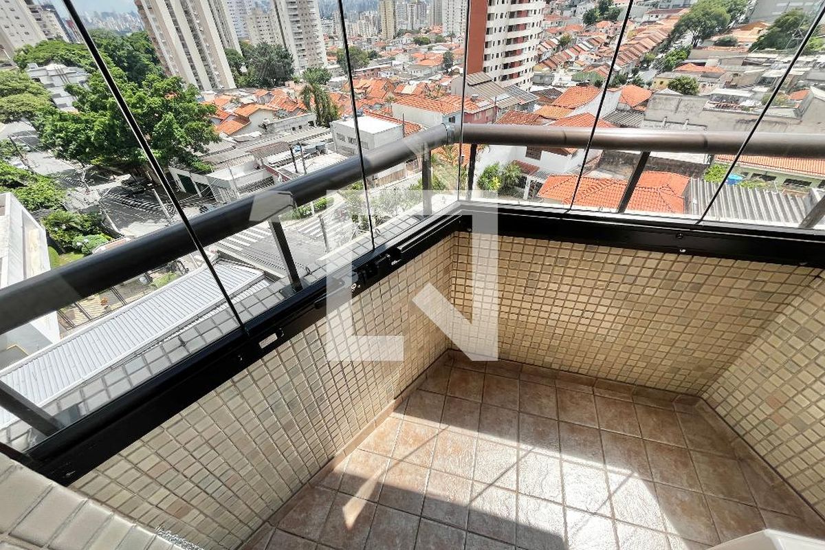 Apartamento, 3 quartos, 119 m² - Foto 110
