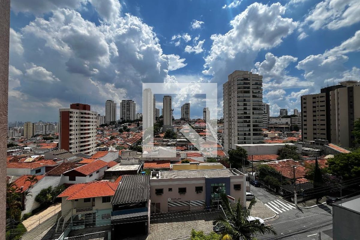 Apartamento, 3 quartos, 119 m² - Foto 34