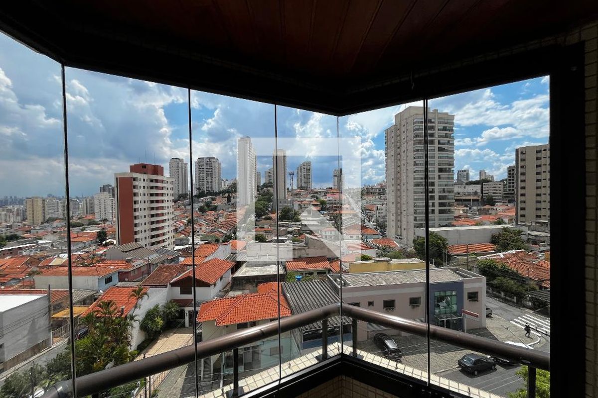 Apartamento, 3 quartos, 119 m² - Foto 114