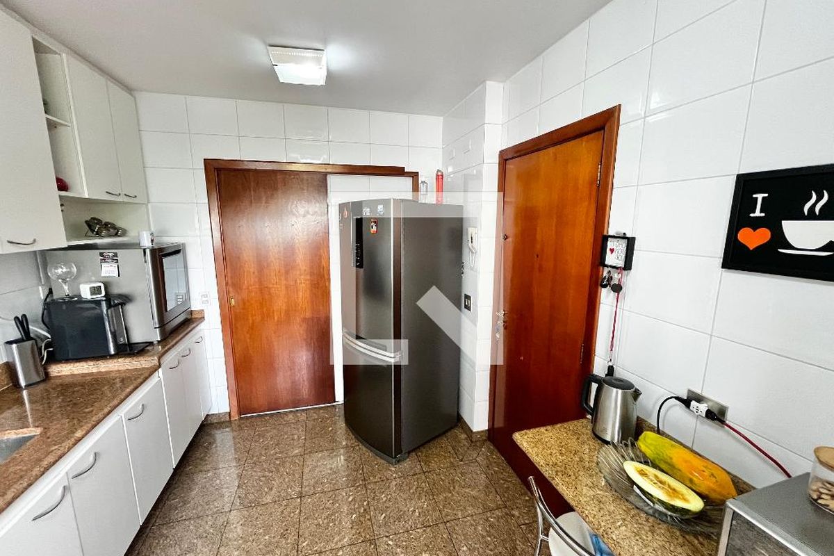 Apartamento, 3 quartos, 119 m² - Foto 142