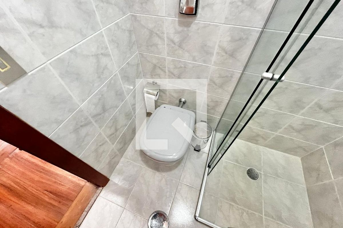 Apartamento, 3 quartos, 119 m² - Foto 128