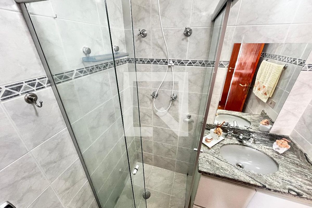 Apartamento, 3 quartos, 119 m² - Foto 132