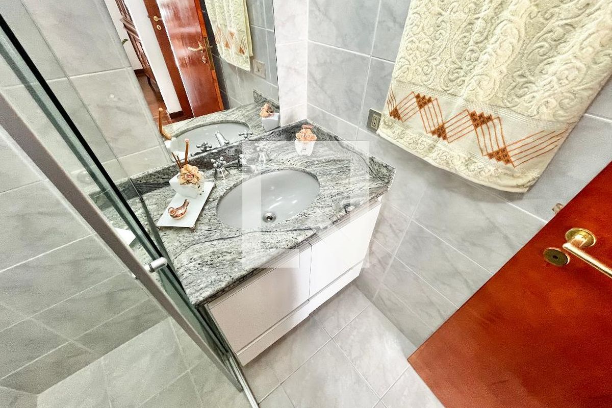 Apartamento, 3 quartos, 119 m² - Foto 122