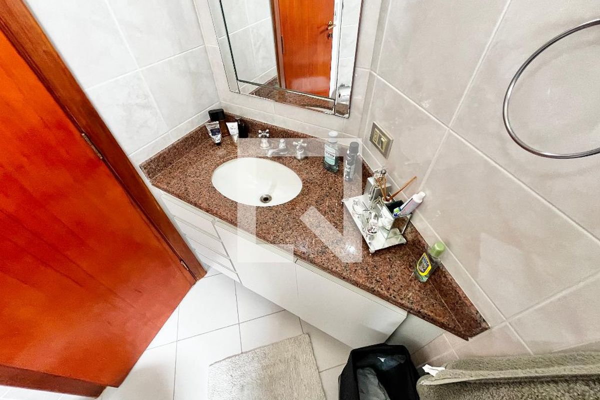 Apartamento, 3 quartos, 119 m² - Foto 94