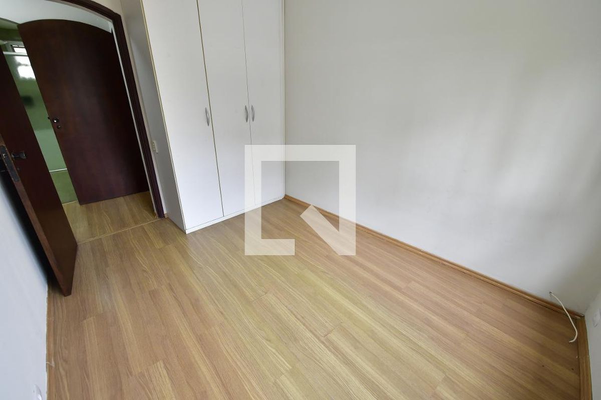 Apartamento à Venda - Cambuí, 3 Quartos,  90 m2 em , Campinas - sp | SoloBR