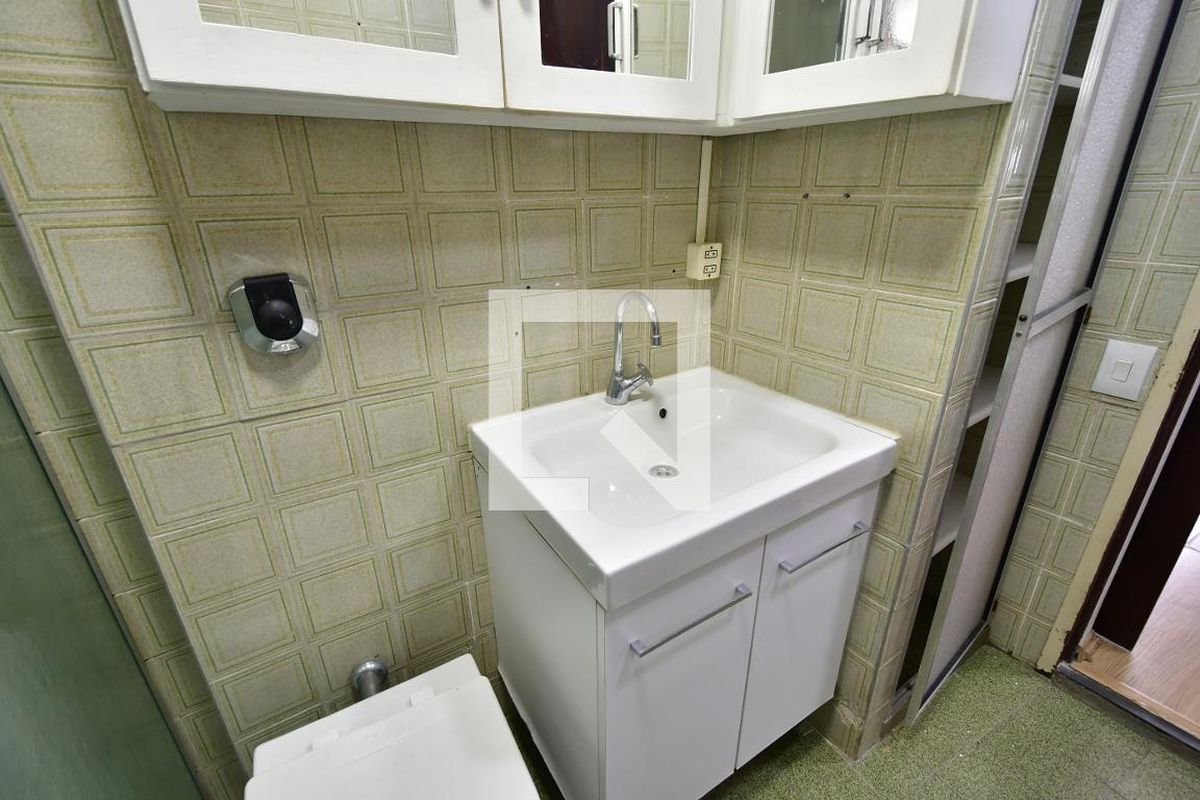 Apartamento à Venda - Cambuí, 3 Quartos,  90 m2 em , Campinas - sp | SoloBR